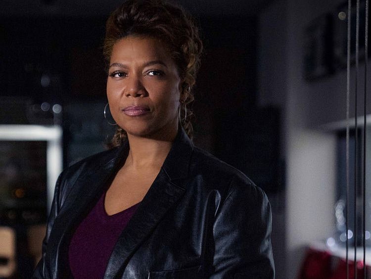 Queen-Latifah-THE-EQUALIZER-e1607023126212-1610256967509