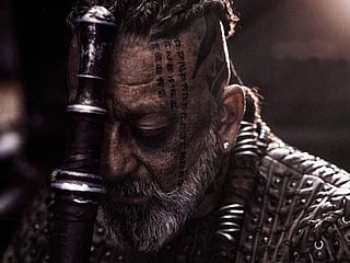 Bollywood heroes go bad for the big screen