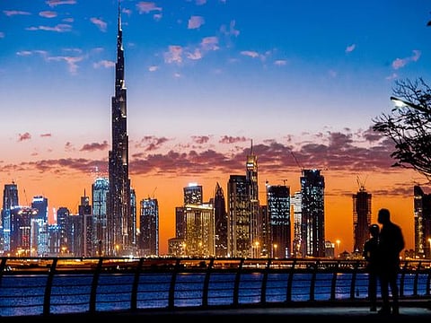  In terms of being a gamechanger, UAE's revised Commercial Companies Law goes further than most. 