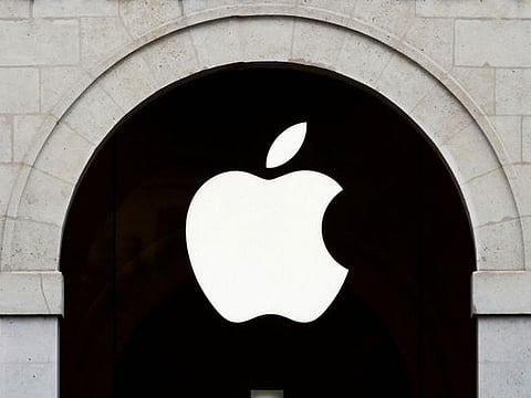 It makes sense for Apple to team up with an established player, such as VW, General Motors or Hyundai.