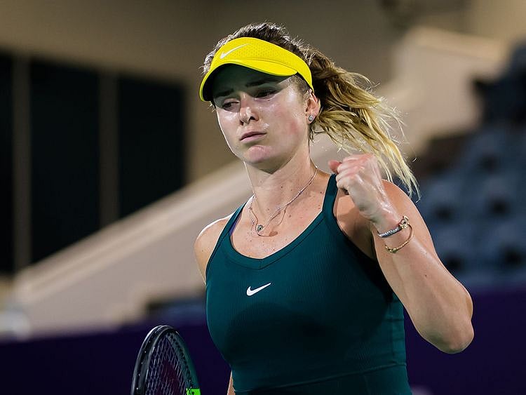 210111 AD tennis