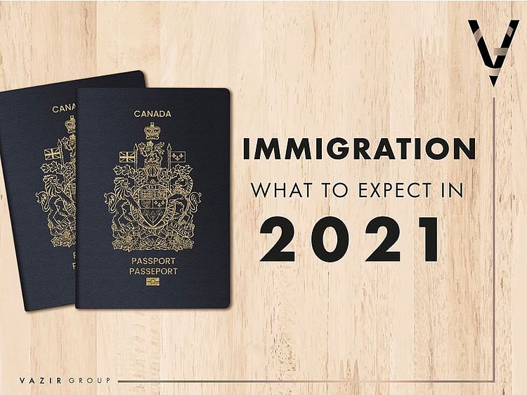 Vazir-Group-for-web2