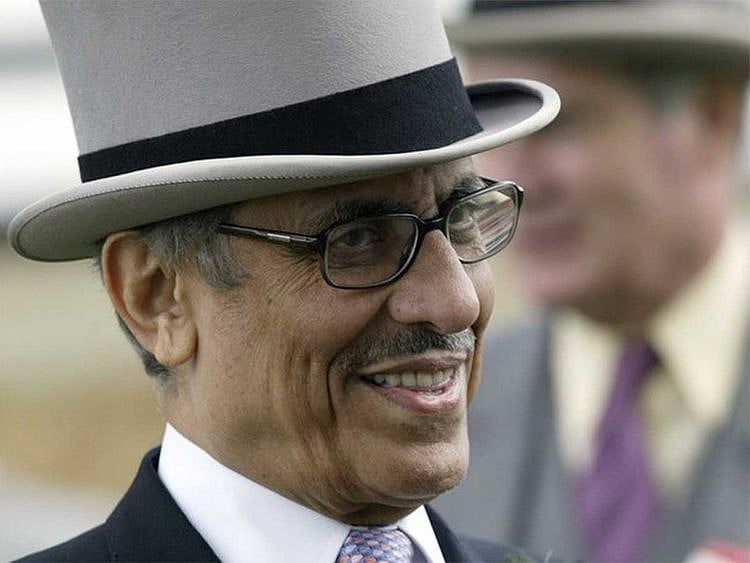 20210112 Khalid bin Abdullah