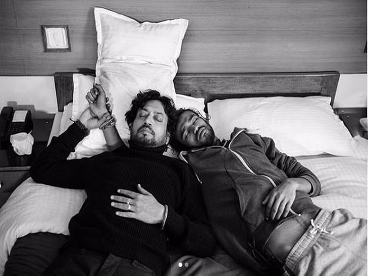 Irrfan and babil-1610430504233