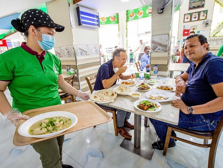 NAT FILE FOOD-1610444080302