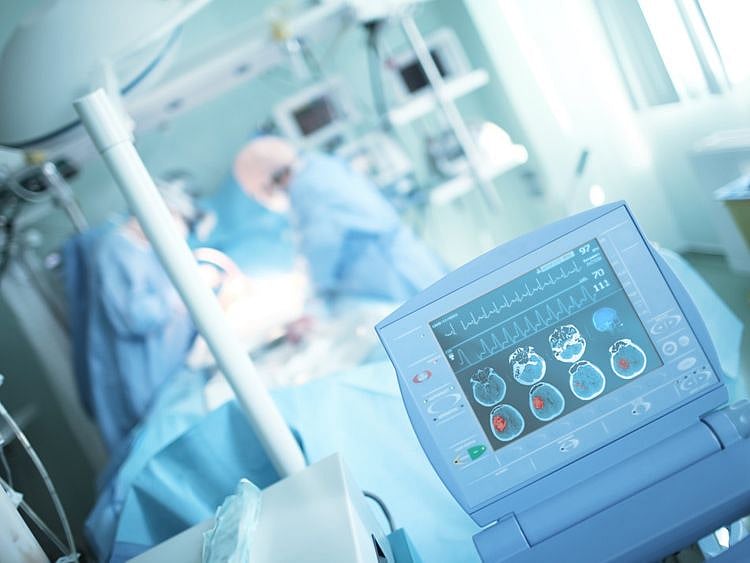 NAT STOCK SURGERY1-1610452157394