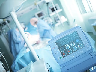 New research shows stroke cases are affecting residents at a younger age than in Western countries.