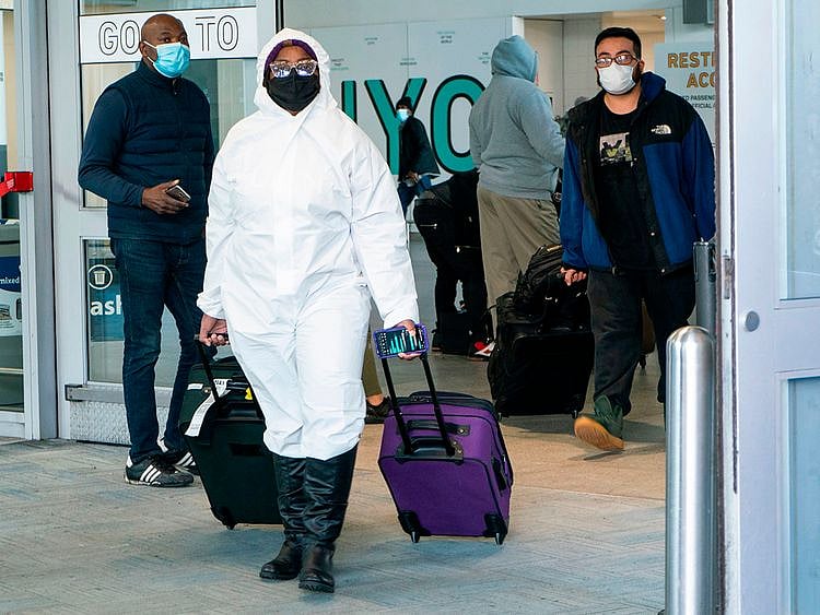 210113 JFK