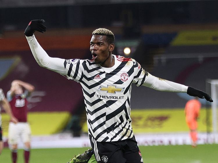 210113 Pogba