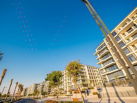 The Palm has seen some eye-popping deals in recent weeks, and Dubai Hills is another location where selective price gains have showed up. But an across the board increase for Dubai property will take more time.