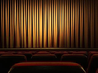 6 comedic theatrical performances at Dubai Festival for Youth