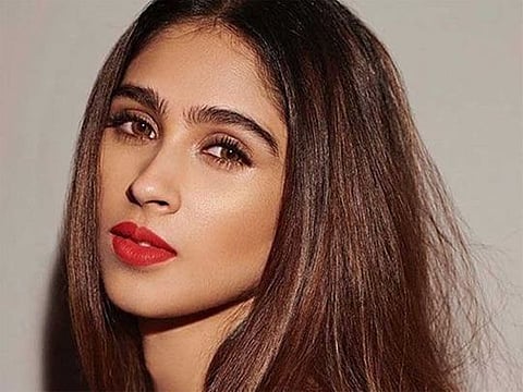 From Rashmika Mandanna to Manushi Chhillar, see the new Bollywood stars making a debut in 2021
