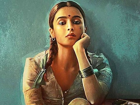 Twitter.com/aliabhatt