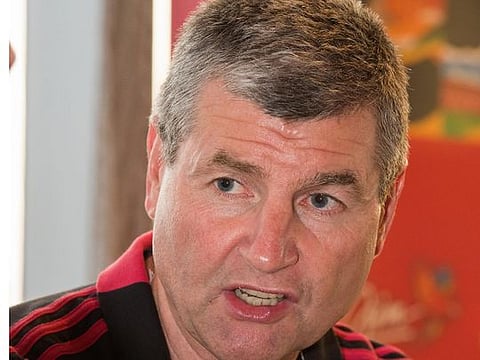 Denis Irwin, who was handpicked by Sir Alex Ferguson in 1990, is excited at the resurgence of a new-look Manchester United which is making their legion of fans believe again.