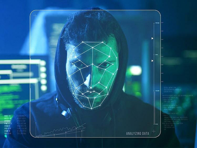 Sophos cybersecurity