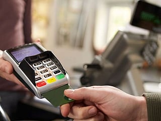 5 ways credit card rewards can cost you money