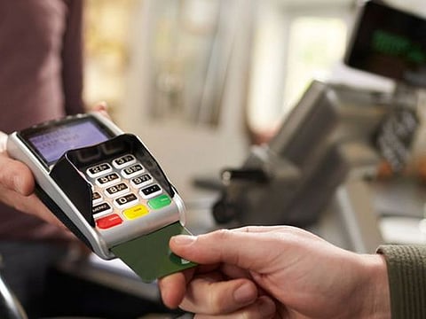 Want to build your credit score? Knowing and managing your credit card limits can help