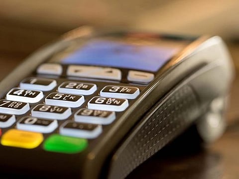 Any payment done specific to the notice period could come under a VAT purview.