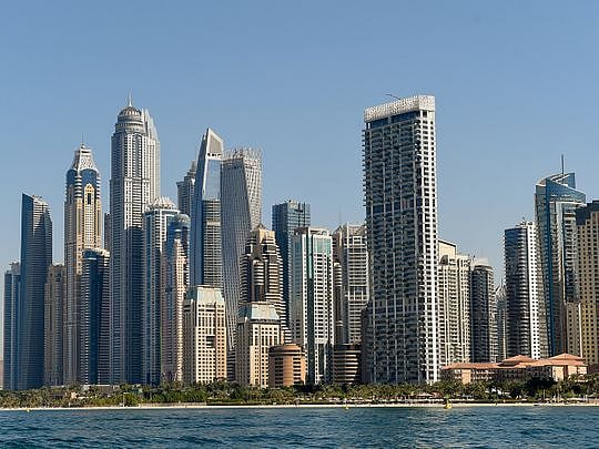 Streamlining Property Purchases: New Electronic No-Objection Certificates for Dubai Buyers