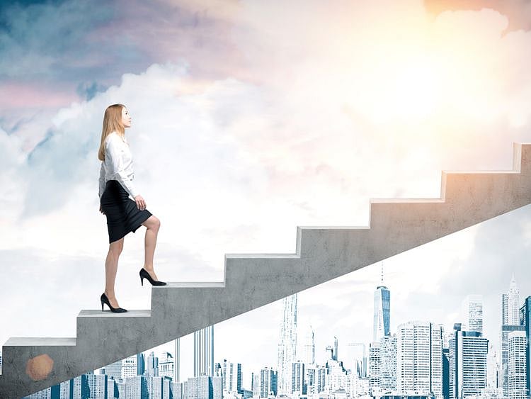 shutterstock_583242526-1610628059423