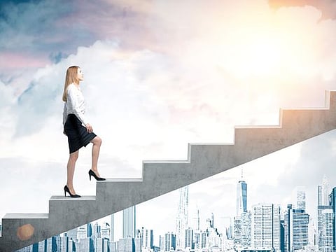 Design Diary: How to make yourself more employable in the design industry in 2021
