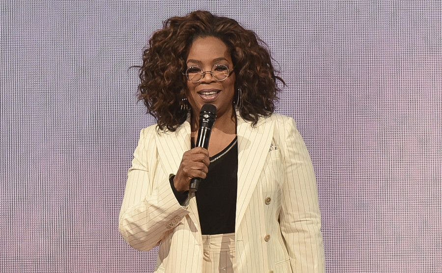 TAB Oprah_Winfrey-1610693104565