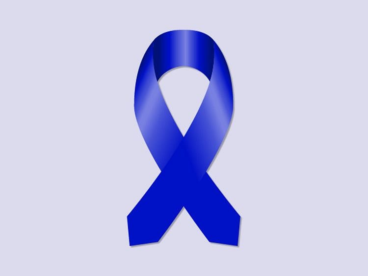 NAT STOCK Rectal cancer-1610774898945