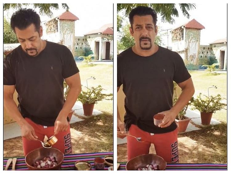 SK Cooking-1610789758498