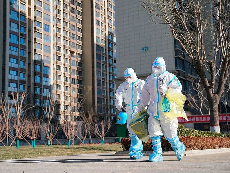 Virus_Outbreak_China_67512.jpg-c997b-(Read-Only)