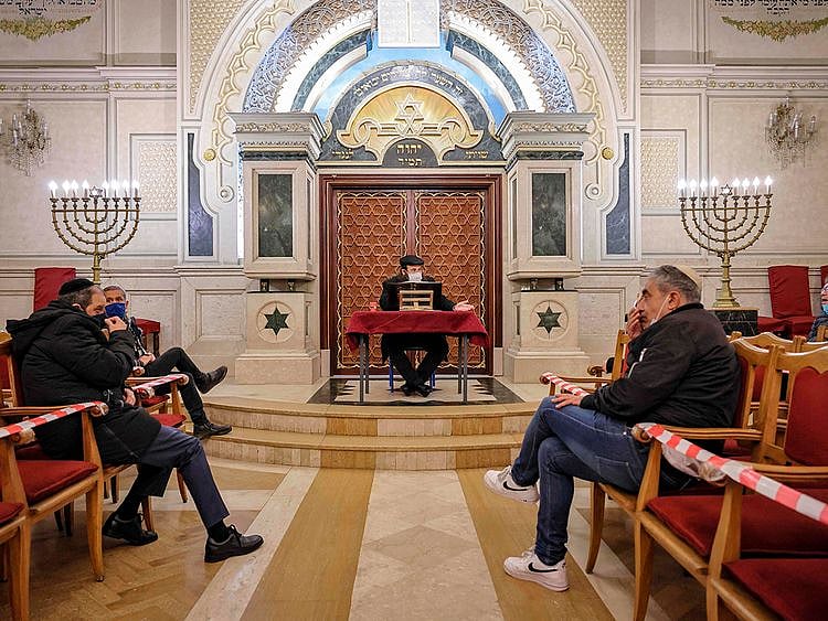 20210117_Morocco_jews