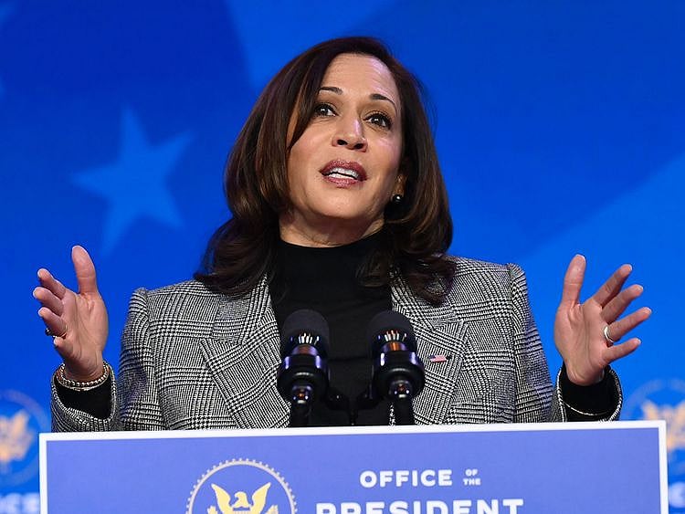 358728-01-02-(Read-Only)