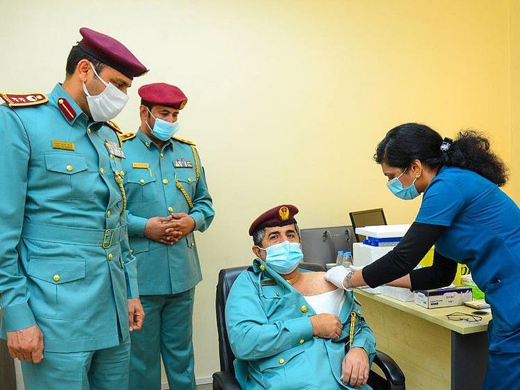 NAT SHJ POLICE-1610892868118