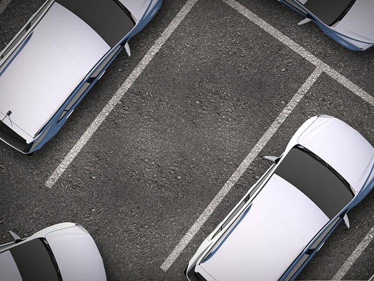 NAT STOCK CAR PARKING-1610896498496