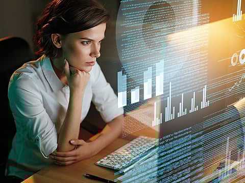 New HR and employee benefit management platform from Chedid Capital is aimed at SMEs. (Image used for illustrative purposes.)