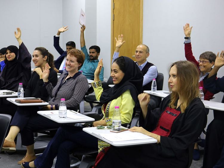 arabic centre two-1610876933510