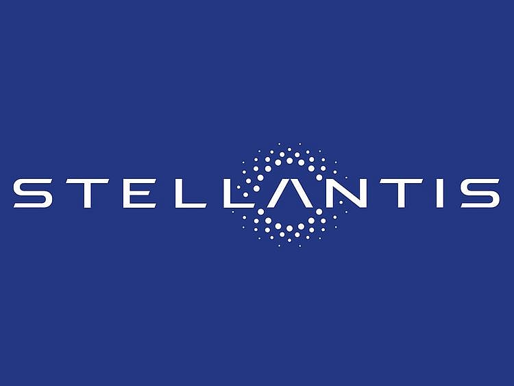 auto stellantis