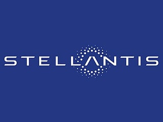 Stellantis suspends work at US Jeep factory