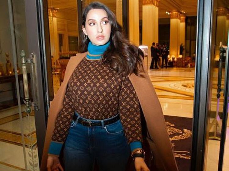 nora fatehi dxb-1610891915591