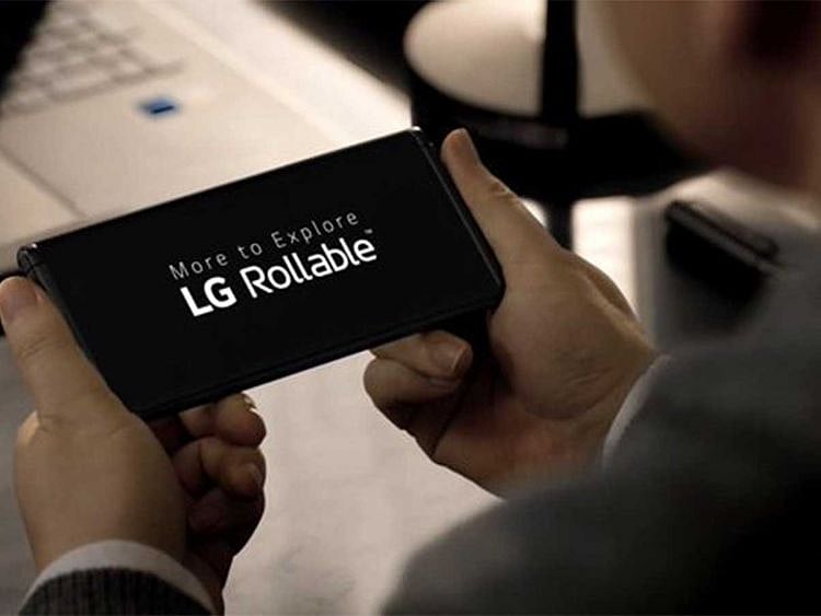 20210118 lg rollable