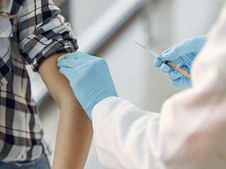COVID-19: List of 120 vaccination centres in Dubai