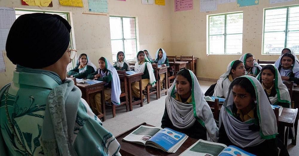 NAT The Big Heart HH75-1610964214982