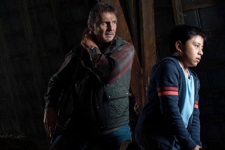 TAB The Marksman-1610948116197