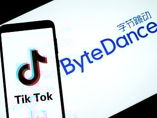 TikTok founder's $60 billion fortune places him among the world's richest people