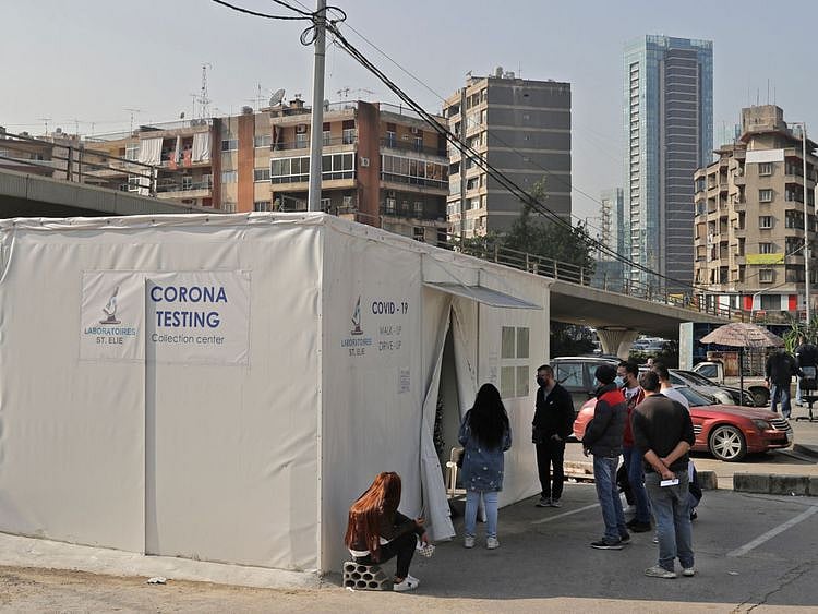 Copy of 304669-01-02-1611042777102