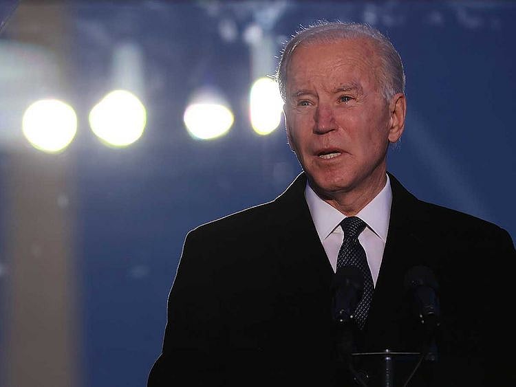 20210120 joe biden