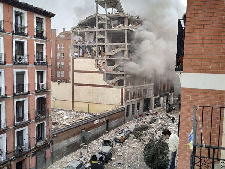 20210120_madrid_explosion
