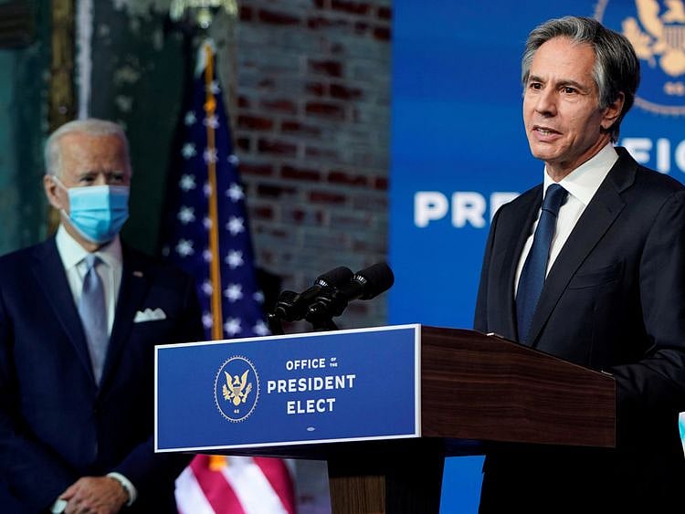 Copy of 2021-01-20T060324Z_244998975_RC2IBL9IZ97L_RTRMADP_3_USA-BIDEN-CHALLENGES-FOREIGNPOLICY-1611130168707