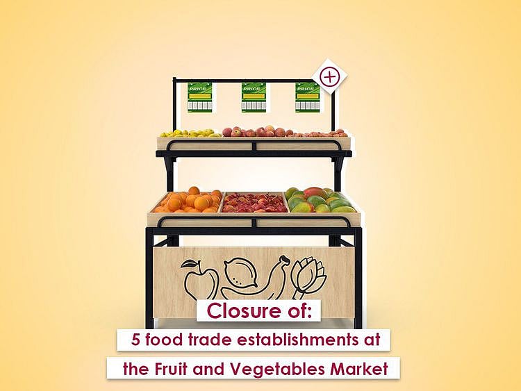 NAT DM INSPECTION-1611122061244