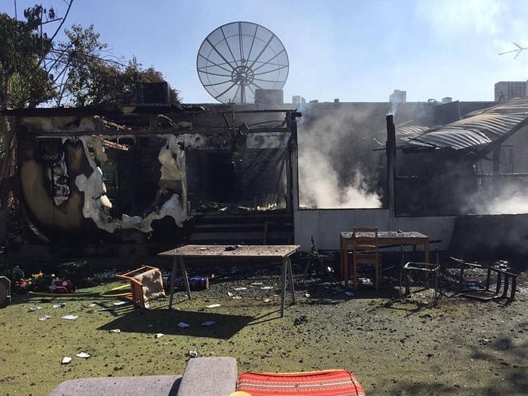 NAT Dubai villa fire-1611135647133