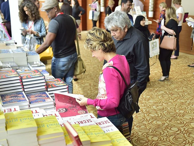 NAT LIT FEST FILE-1611158476749